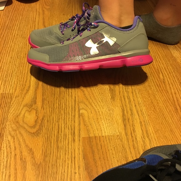 Under armour - Picture 2 of 4